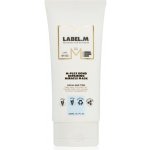 Label.m M-Plex Bond Repairing Miracle Mask 200 ml – Zboží Dáma