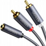 Ugreen AV102 – Sleviste.cz