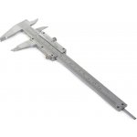Verk 11084 Posuvné měřítko 150mm – HobbyKompas.cz