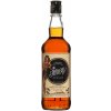 Ostatní lihovina Sailor JERRY SPICED 40% 0,7 l (holá láhev)