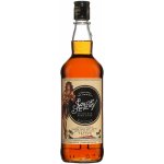 Sailor JERRY SPICED 40% 0,7 l (holá láhev) – Hledejceny.cz