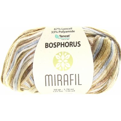 Mirafil Bosphorus Multi 206 – Zboží Mobilmania