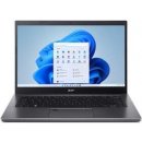 Acer Aspire 5 NX.K5BEC.007