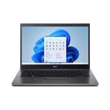 Acer Aspire 5 NX.K5BEC.007