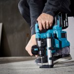 Makita DHR183Z – Zboží Dáma