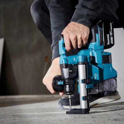 Makita DHR183Z – Zboží Dáma