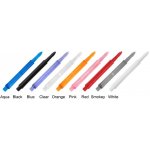 Harrows CLIC Slim short 23 mm – Zboží Dáma Harrows CLIC Slim short 23 mm – Zboží Dáma