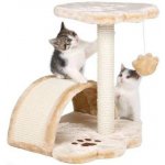 Trixie škrábadlo Victoria 43 cm – Zboží Dáma