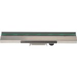 Brother tepel. tisková hlava BPA-HA2L-004 (203dpi) BPAHA2L004 – Zboží Živě