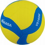 Mikasa VS160W – Hledejceny.cz