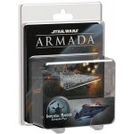 FFG Star Wars Armada Imperial Raider – Hledejceny.cz