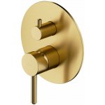 Omnires Y Y1247ROGLB – Hledejceny.cz