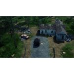 HumanitZ – Sleviste.cz