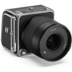 Hasselblad 907X 50C – Zboží Živě