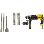 DeWALT D25134KP – HobbyKompas.cz