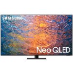 Samsung QE75QN95C – Zbozi.Blesk.cz