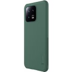 Pouzdro Nillkin Super Frosted PRO Xiaomi 13 Deep Green – Hledejceny.cz