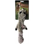 Skinneeez mýval 38 cm – Zboží Dáma