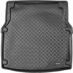Gumoplastová vana do kufru Rezaw-Plast Mercedes CLS-Class 2010-2018 (C218, coupe) – Hledejceny.cz