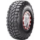 Maxxis Trepador M8060 205/70 R15 104/102Q