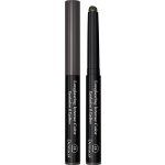 Dermacol Longlasting Intense Colour & oční stíny a linka 2v1 8 1,6 g – Zboží Dáma