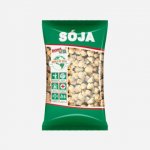 Bonavita sojové plátky 800 g – Zboží Dáma