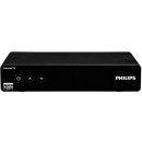 Philips DTR3442