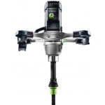 FESTOOL MX 1600/2 RE EF HS3R – Zbozi.Blesk.cz