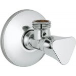 GROHE 2201100M – Hledejceny.cz