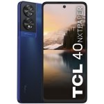 TCL 40 8GB/256GB – Zboží Živě