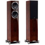 Fyne Audio F501 SP – Zboží Živě