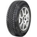 Osobní pneumatika GT Radial Savero SUV 215/70 R16 100H