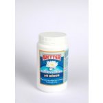 Guapex Guaa pH mínus 1,4 kg 2026 – Zboží Dáma