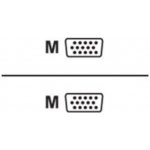 PremiumCord KPVMC10 – Sleviste.cz