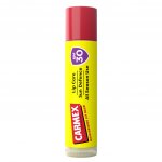 Carmex Tropical Sun Defense ochranný balzám na rty SPF30 4,25 g – Hledejceny.cz