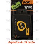 FOX Power Grip Tungsten Rig Putty Plastické olovo – Hledejceny.cz