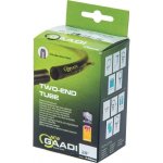 GAADI SV – Zboží Dáma GAADI SV – Zboží Dáma