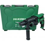 HIKOKI DH26PC2WSZ – Zboží Dáma