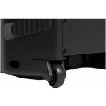 Stagg AS12 – Zboží Mobilmania