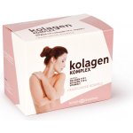 Rosen Kolagen Komplex 180 tablet – Hledejceny.cz