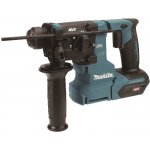 Makita HR010GZ – Zboží Mobilmania