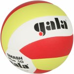 Gala Smash Plus – Zbozi.Blesk.cz