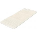 Tropico Visco Classic – Zbozi.Blesk.cz