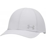 Under Armour Velociti šedá – Zboží Mobilmania