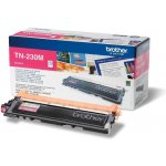Brother TN-230M - originální – Zboží Živě