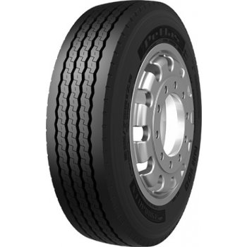 Petlas NH100 245/70 R17,5 143/141 J