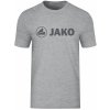 Dětské sportovní tričko Triko Jako T-Shirt Promo Kids 6160k-840