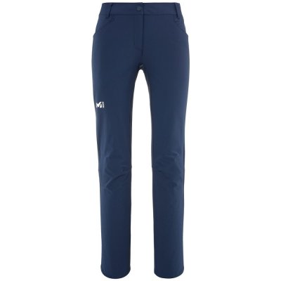 Millet TREKKER STRETCH PANT III Women – Zboží Dáma