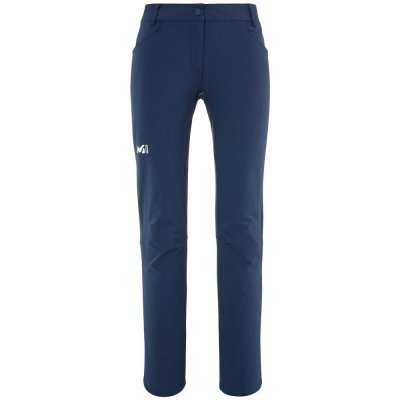 Millet TREKKER STRETCH PANT III Women – Zboží Mobilmania