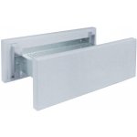 Ventishop VSR-N 600 – Hledejceny.cz